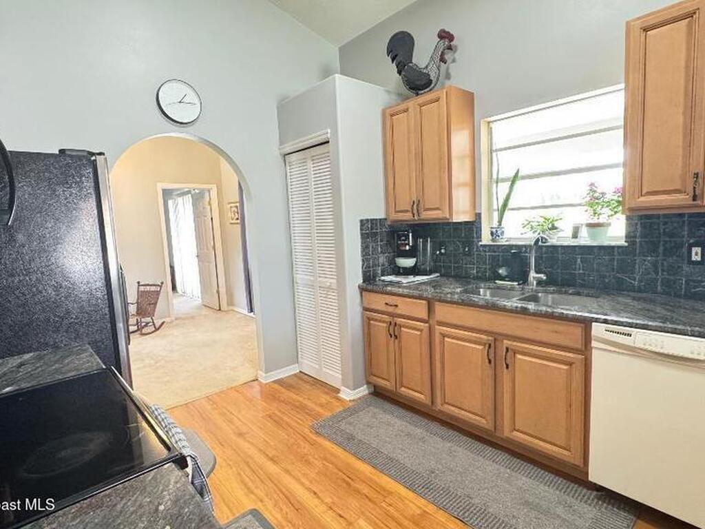 428 Kimberly Drive, Melbourne, FL 32940