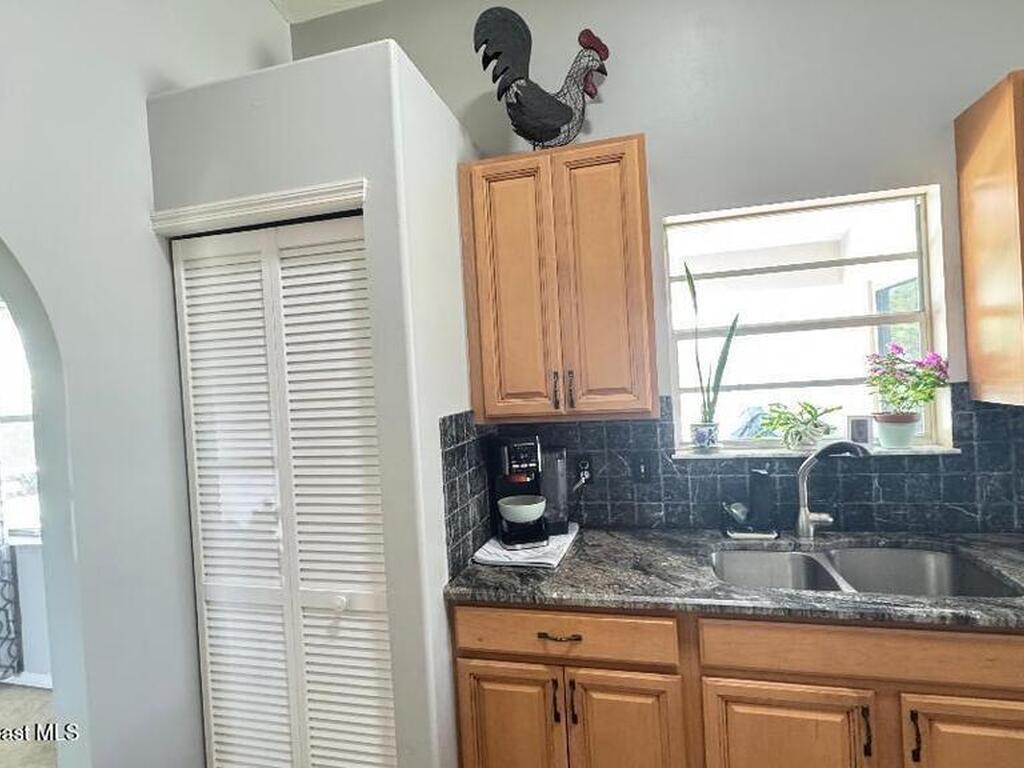 428 Kimberly Drive, Melbourne, FL 32940