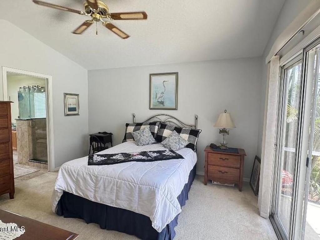 428 Kimberly Drive, Melbourne, FL 32940