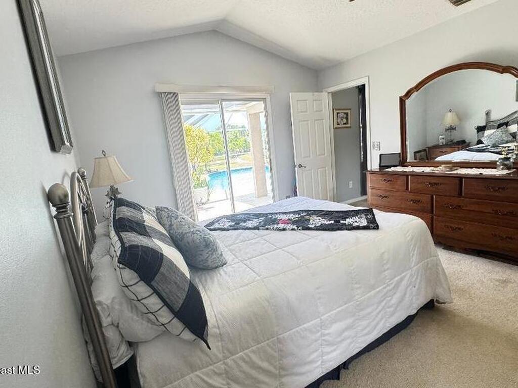 428 Kimberly Drive, Melbourne, FL 32940