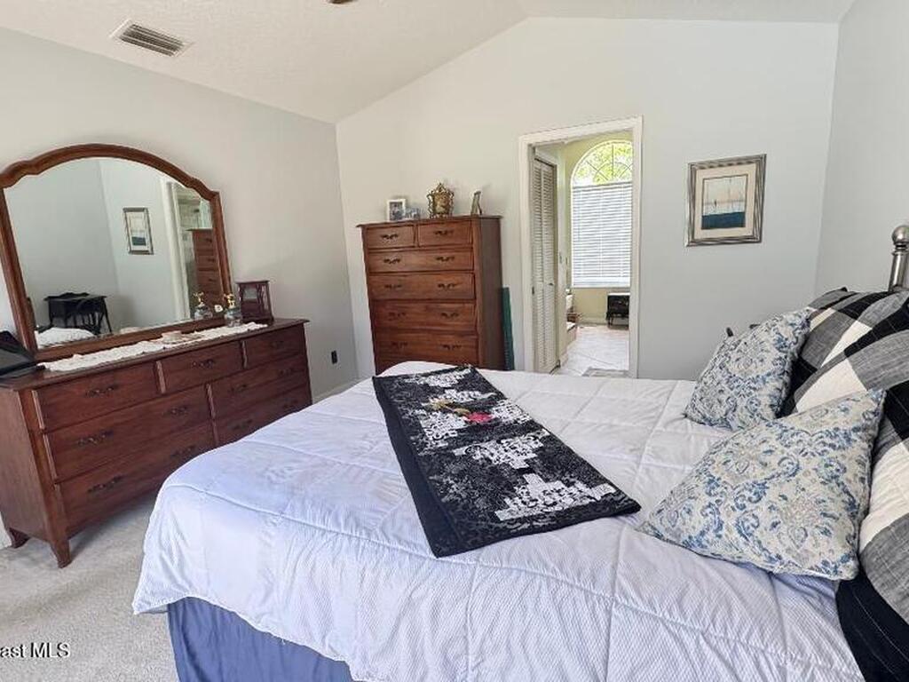 428 Kimberly Drive, Melbourne, FL 32940