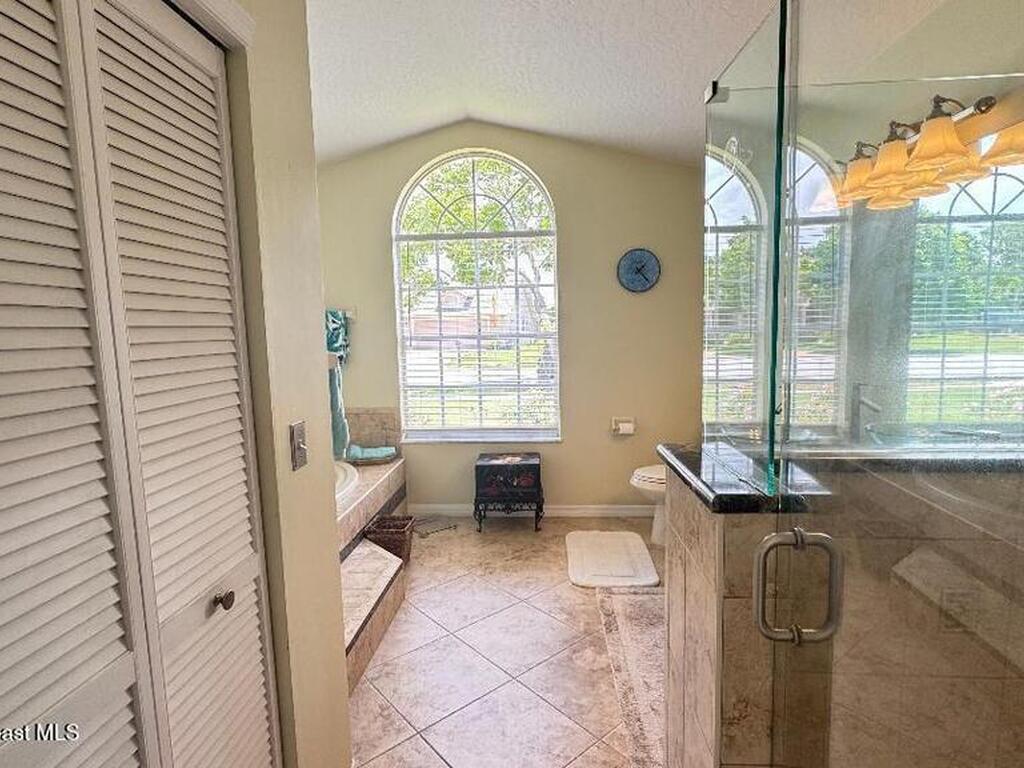 428 Kimberly Drive, Melbourne, FL 32940