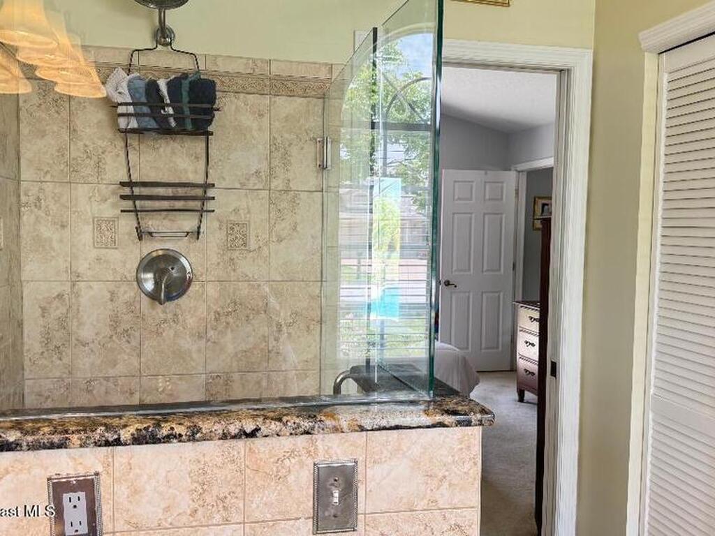 428 Kimberly Drive, Melbourne, FL 32940