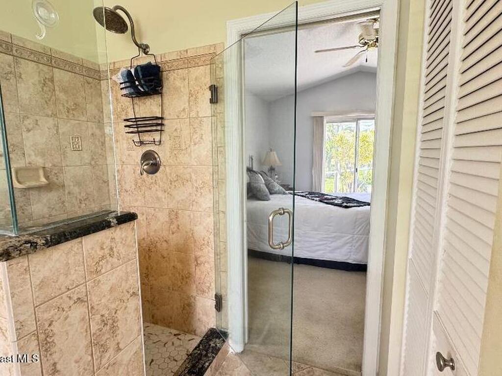 428 Kimberly Drive, Melbourne, FL 32940