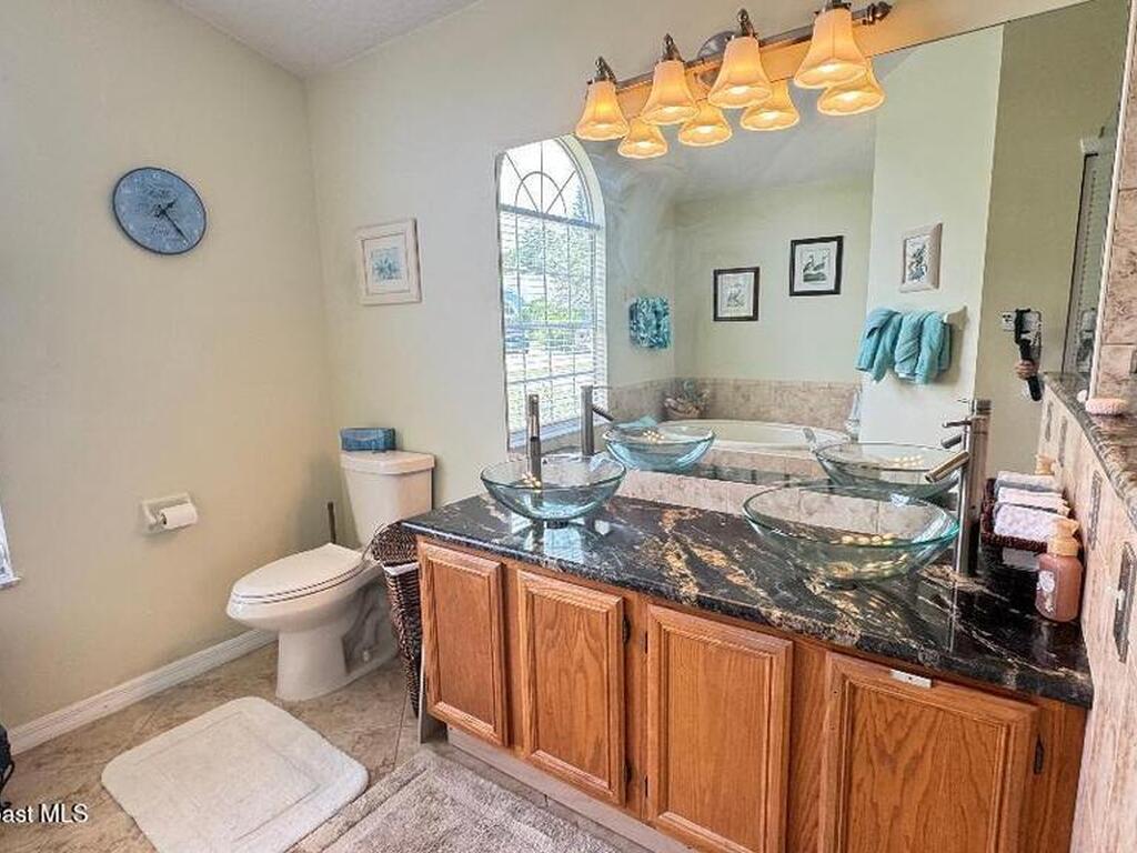 428 Kimberly Drive, Melbourne, FL 32940