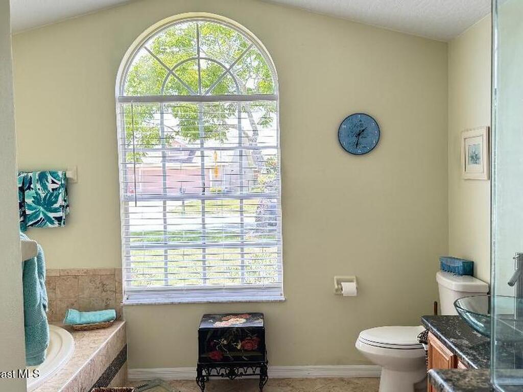 428 Kimberly Drive, Melbourne, FL 32940