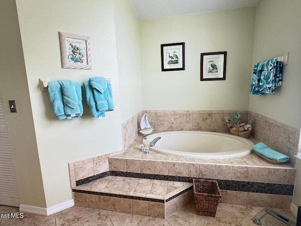 428 Kimberly Drive, Melbourne, FL 32940