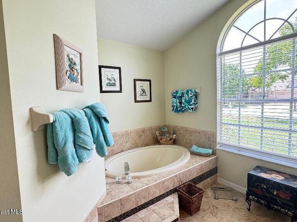 428 Kimberly Drive, Melbourne, FL 32940