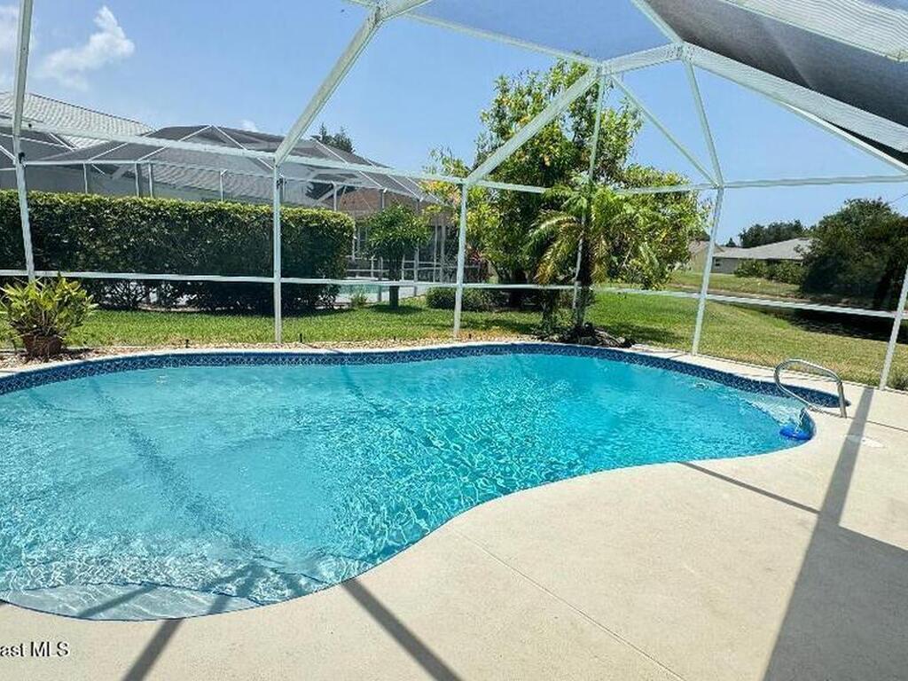 428 Kimberly Drive, Melbourne, FL 32940