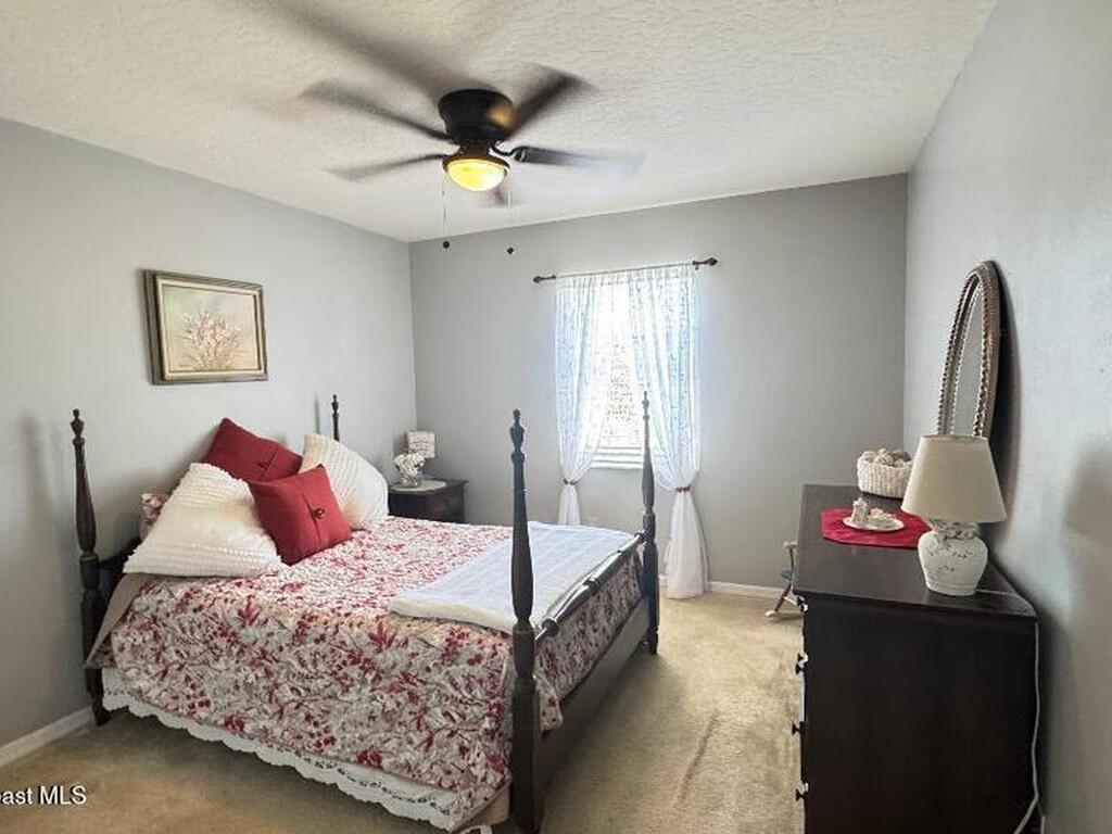 428 Kimberly Drive, Melbourne, FL 32940