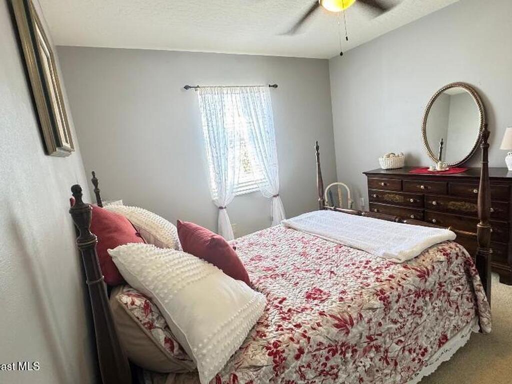 428 Kimberly Drive, Melbourne, FL 32940