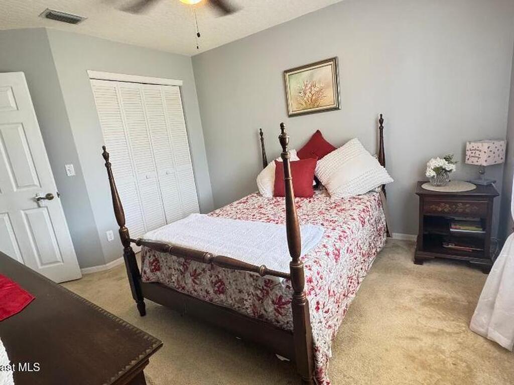 428 Kimberly Drive, Melbourne, FL 32940