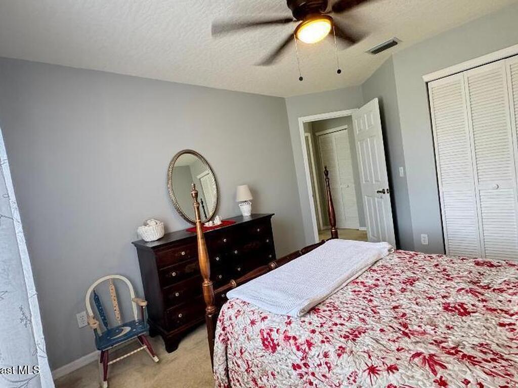 428 Kimberly Drive, Melbourne, FL 32940