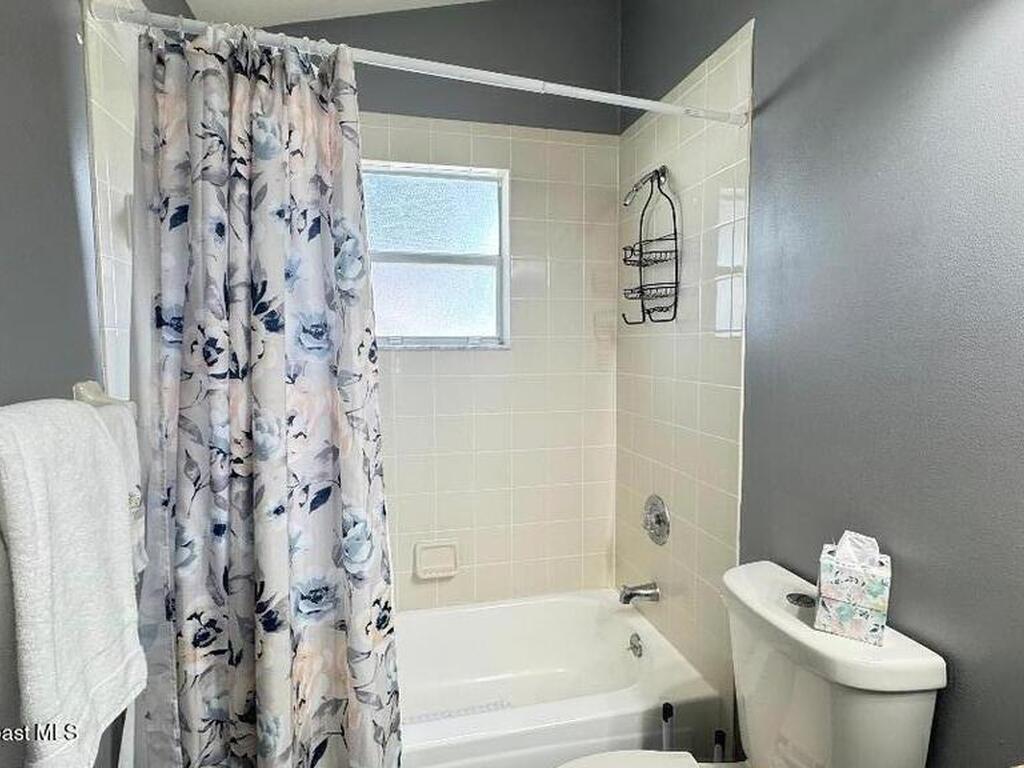 428 Kimberly Drive, Melbourne, FL 32940