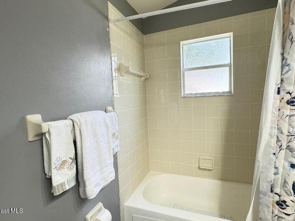 428 Kimberly Drive, Melbourne, FL 32940