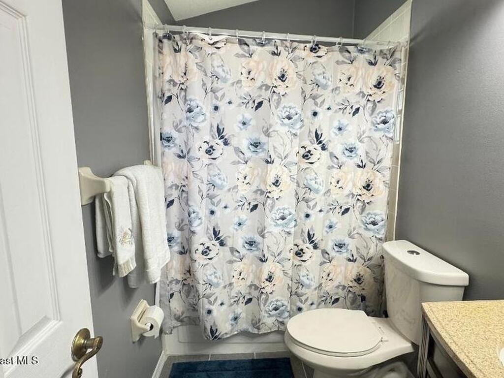 428 Kimberly Drive, Melbourne, FL 32940