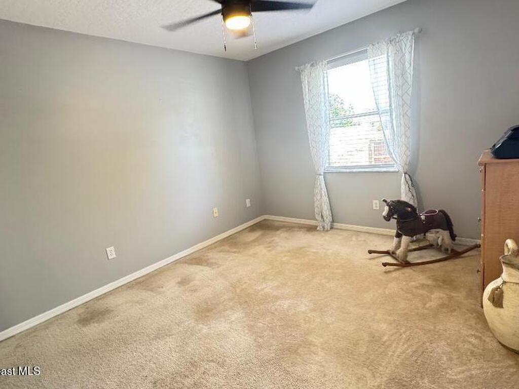 428 Kimberly Drive, Melbourne, FL 32940