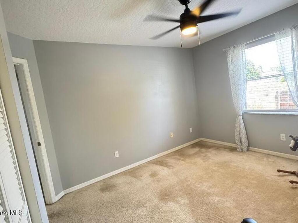 428 Kimberly Drive, Melbourne, FL 32940
