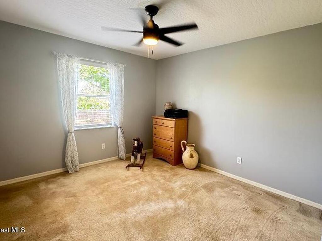 428 Kimberly Drive, Melbourne, FL 32940
