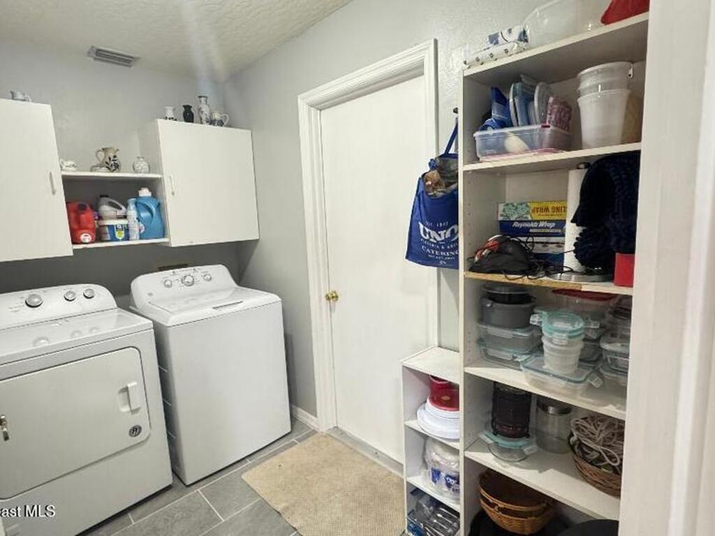 428 Kimberly Drive, Melbourne, FL 32940