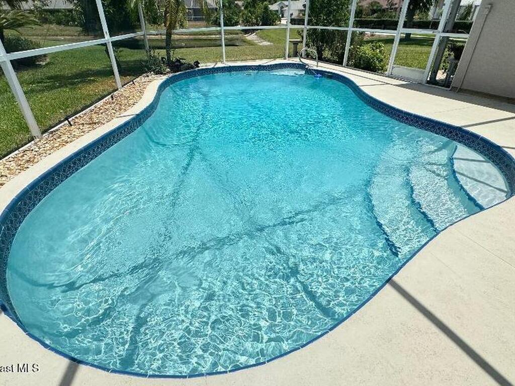 428 Kimberly Drive, Melbourne, FL 32940