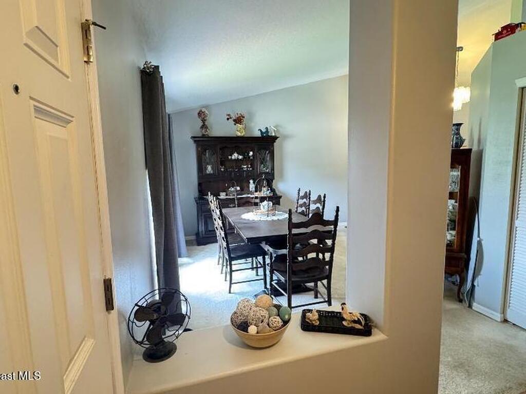 428 Kimberly Drive, Melbourne, FL 32940