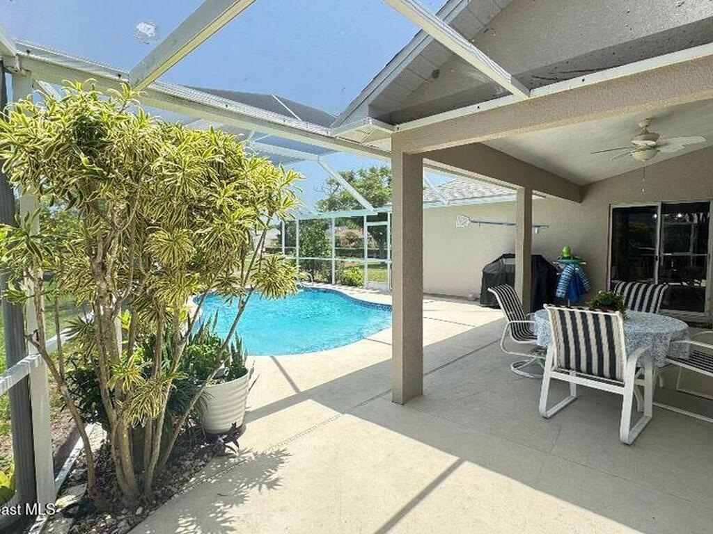 428 Kimberly Drive, Melbourne, FL 32940