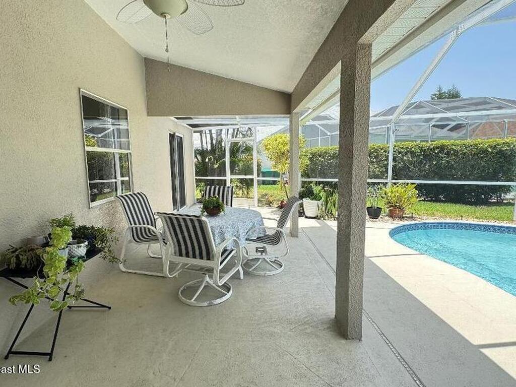428 Kimberly Drive, Melbourne, FL 32940