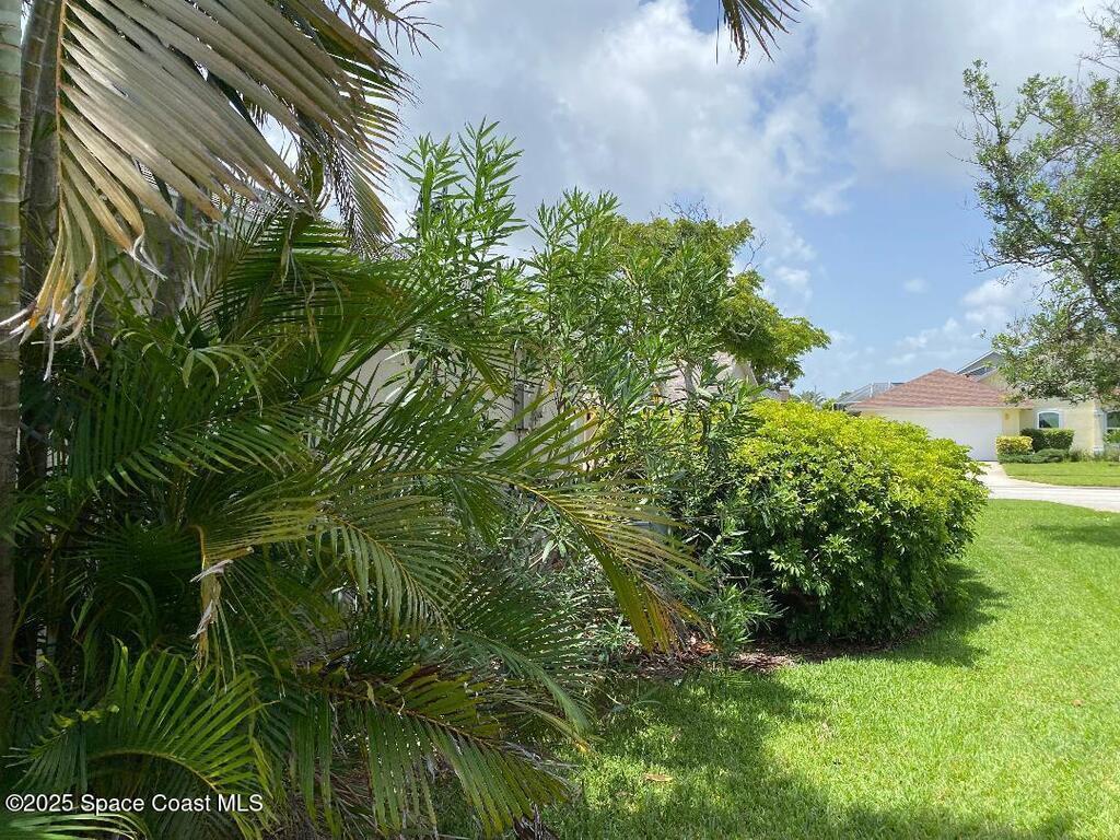 428 Kimberly Drive, Melbourne, FL 32940