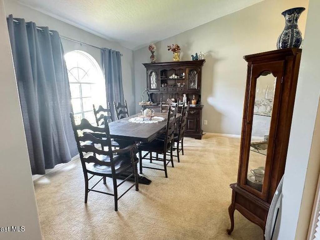 428 Kimberly Drive, Melbourne, FL 32940