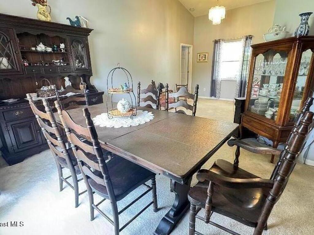 428 Kimberly Drive, Melbourne, FL 32940