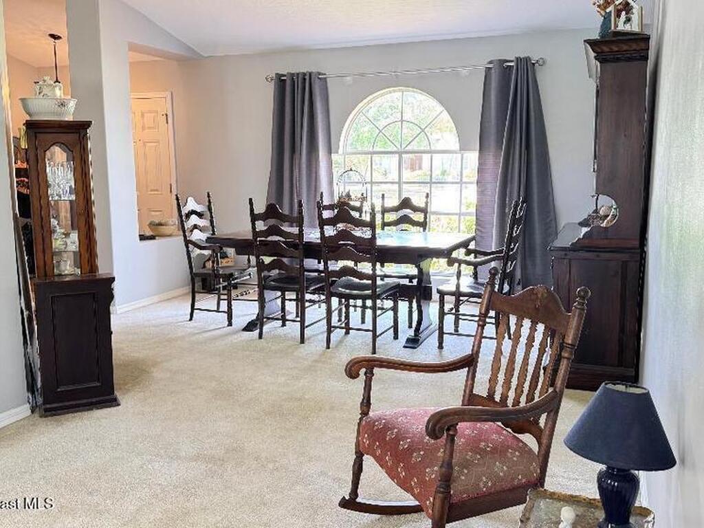 428 Kimberly Drive, Melbourne, FL 32940