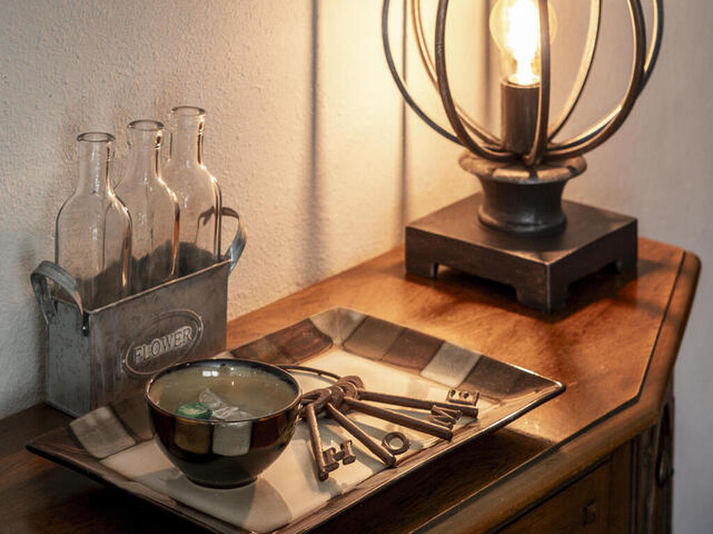 686 Hand Avenue, Ormond Beach, FL 32174