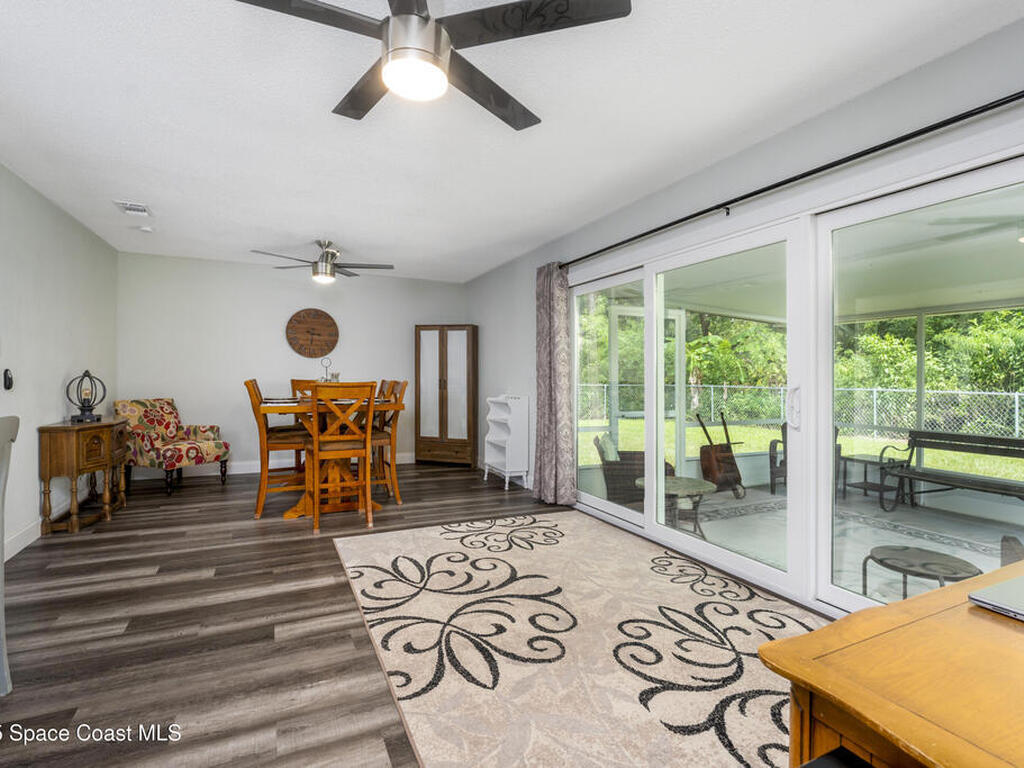 686 Hand Avenue, Ormond Beach, FL 32174