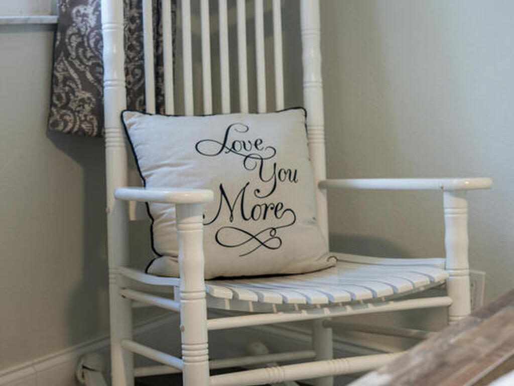 686 Hand Avenue, Ormond Beach, FL 32174