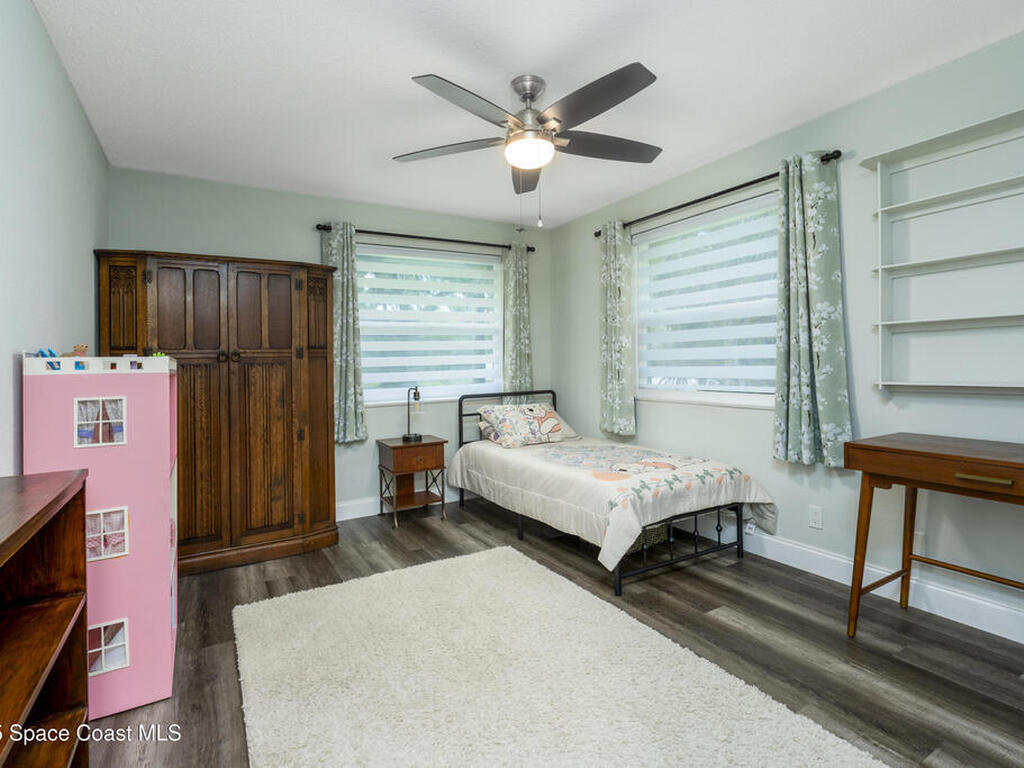 686 Hand Avenue, Ormond Beach, FL 32174