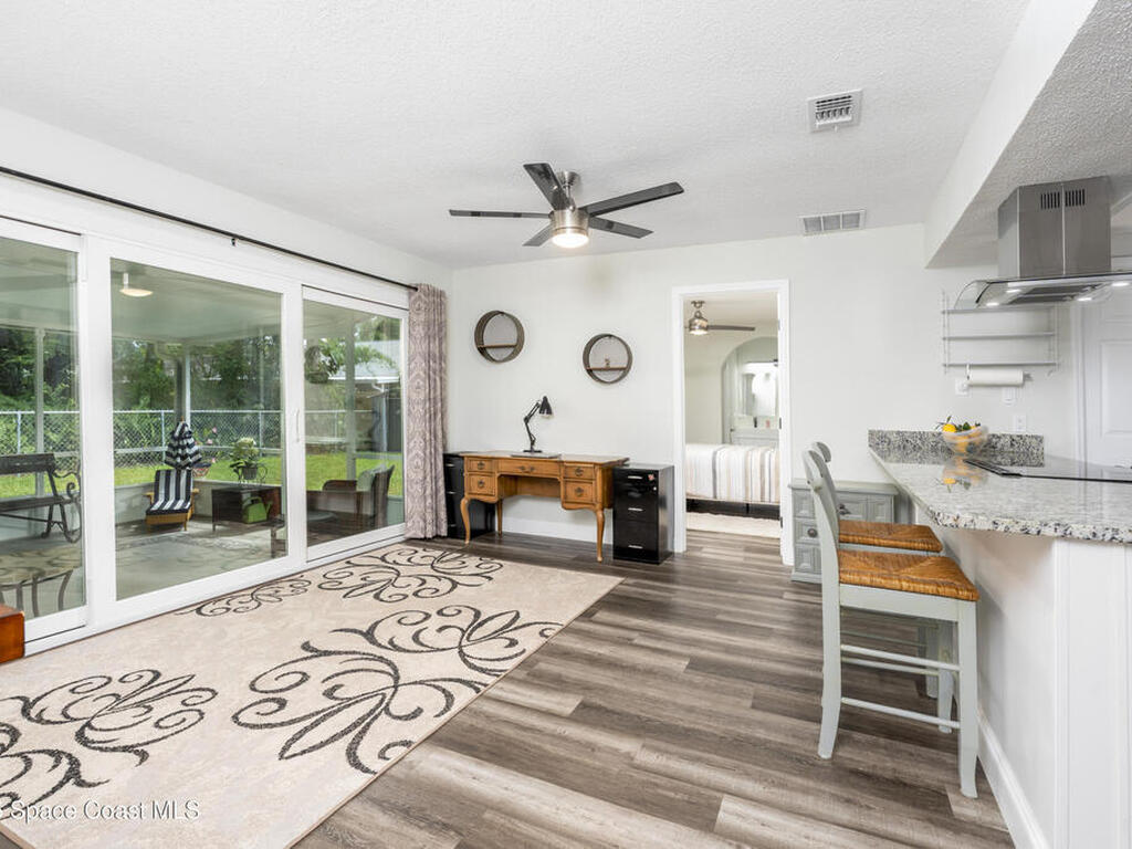 686 Hand Avenue, Ormond Beach, FL 32174