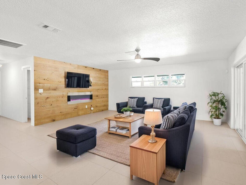 360 E Riviera Boulevard, Indialantic, FL 32903