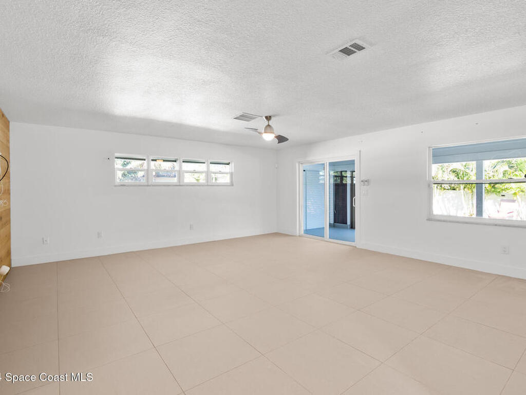 360 E Riviera Boulevard, Indialantic, FL 32903