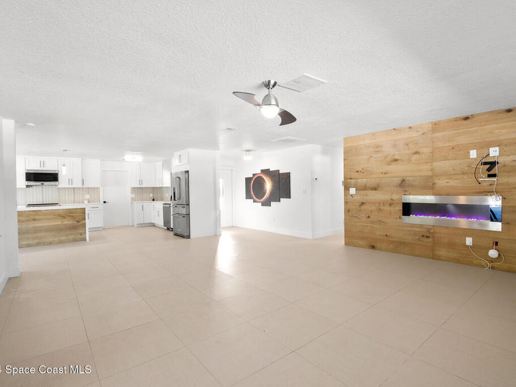 360 E Riviera Boulevard, Indialantic, FL 32903