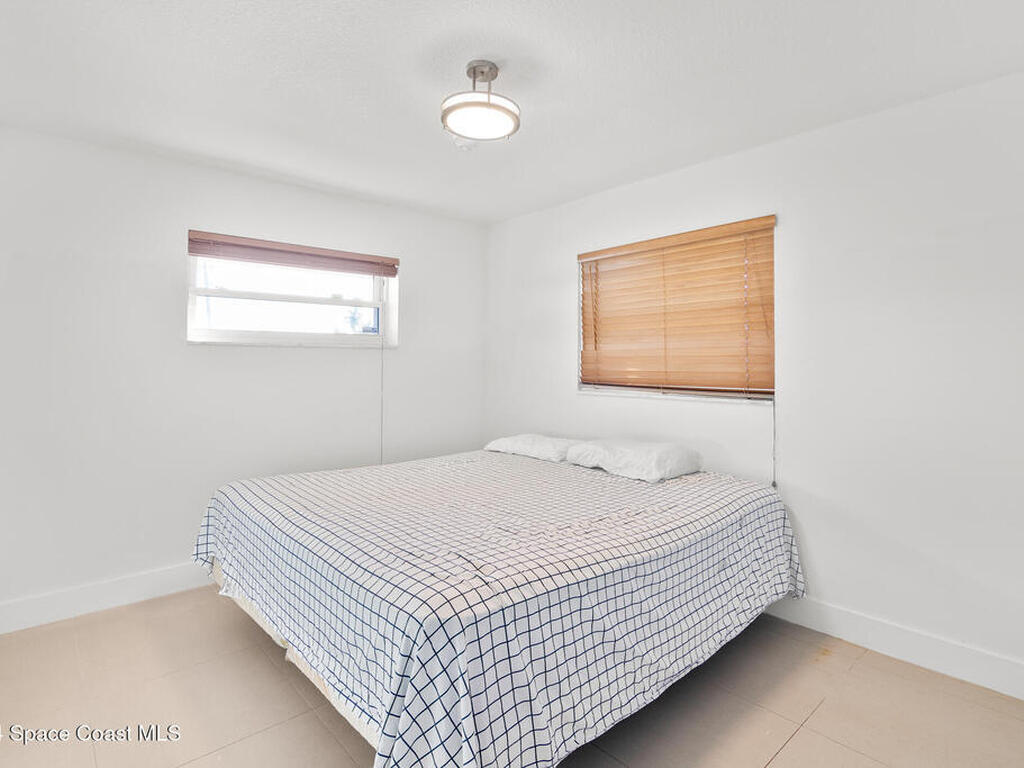 360 E Riviera Boulevard, Indialantic, FL 32903