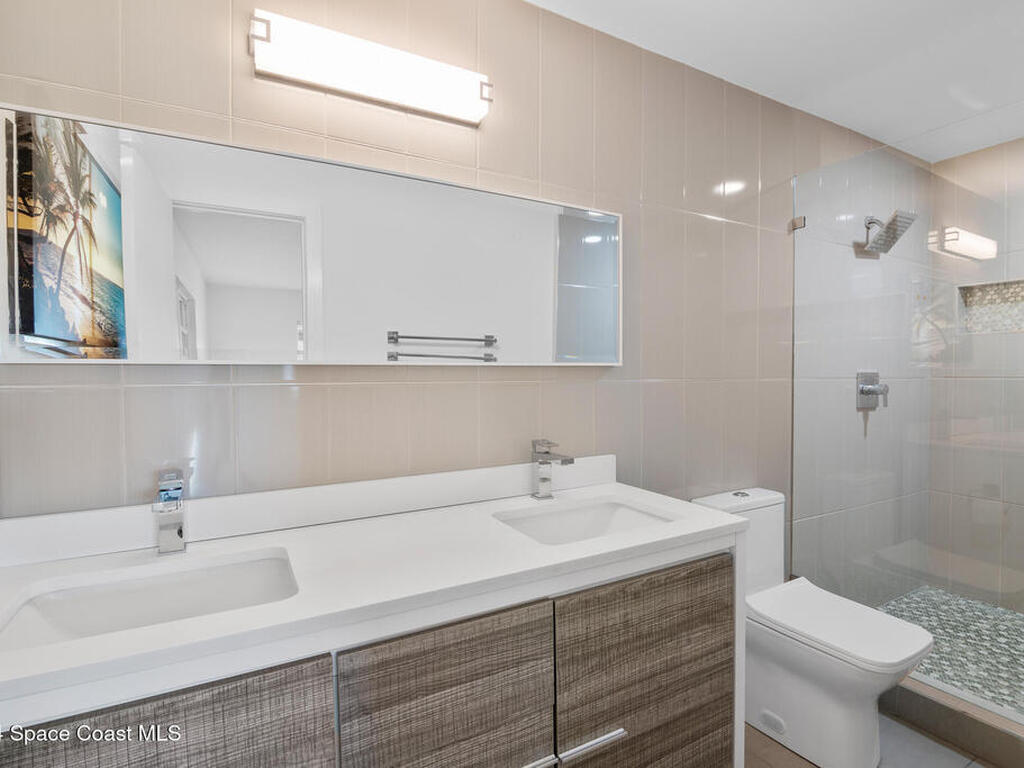 360 E Riviera Boulevard, Indialantic, FL 32903