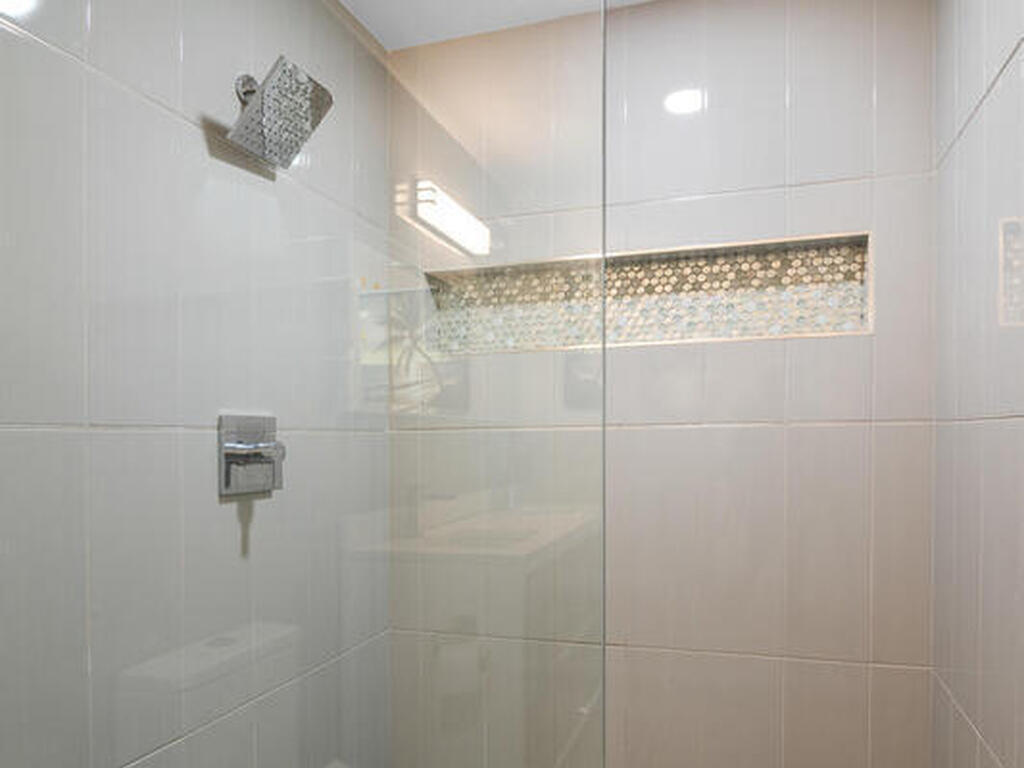 360 E Riviera Boulevard, Indialantic, FL 32903