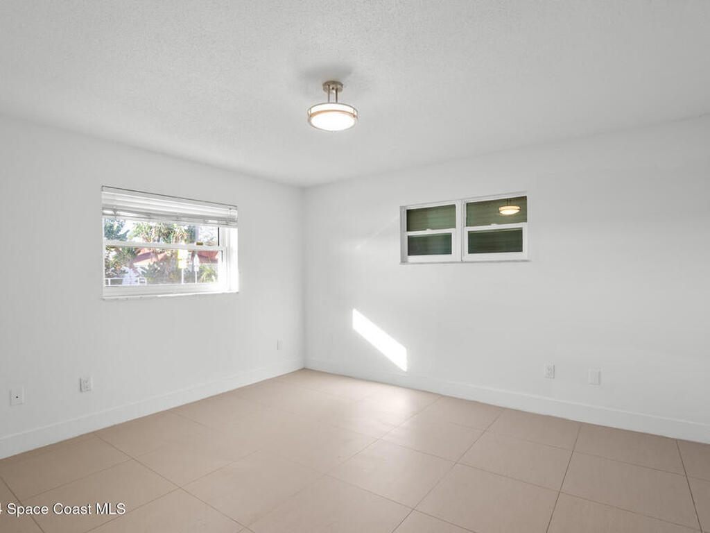 360 E Riviera Boulevard, Indialantic, FL 32903