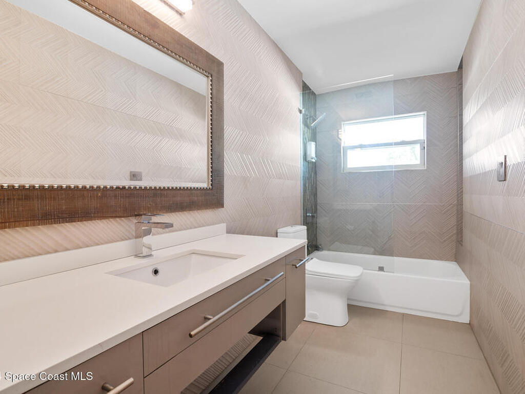 360 E Riviera Boulevard, Indialantic, FL 32903