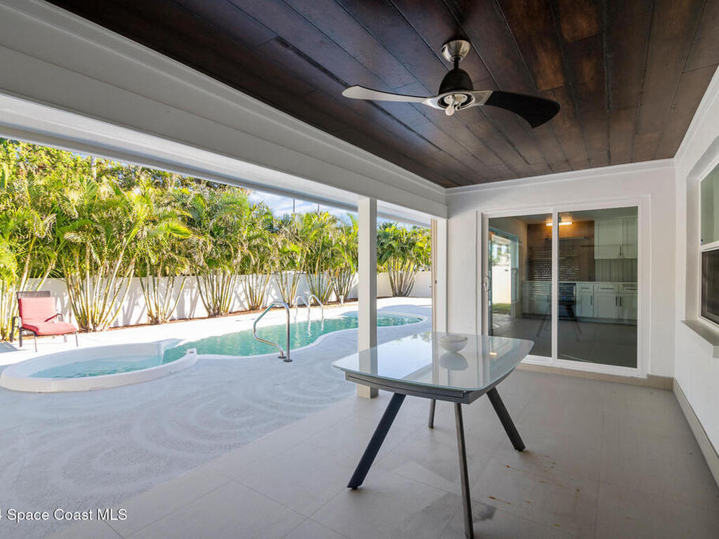 360 E Riviera Boulevard, Indialantic, FL 32903