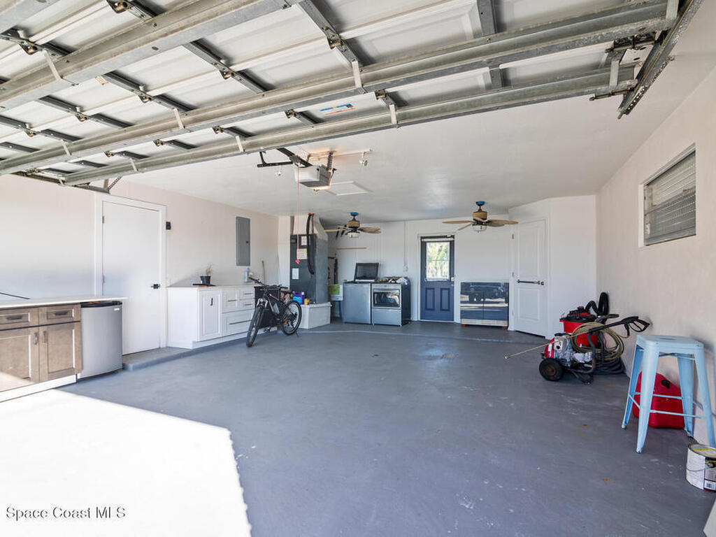 360 E Riviera Boulevard, Indialantic, FL 32903