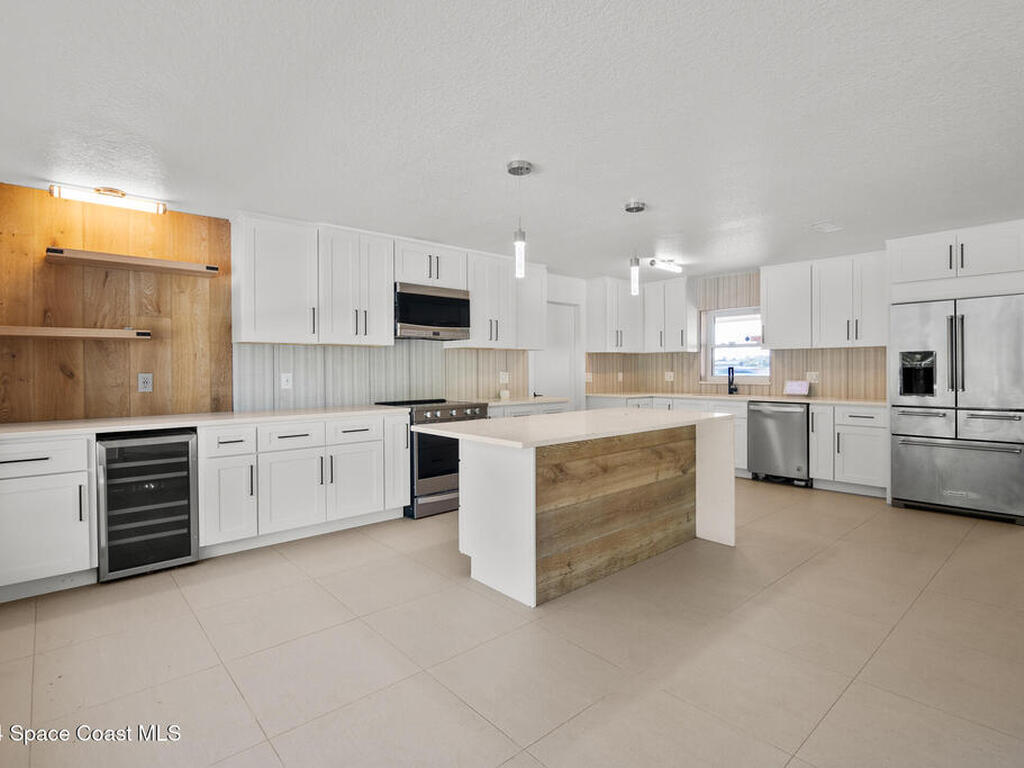 360 E Riviera Boulevard, Indialantic, FL 32903