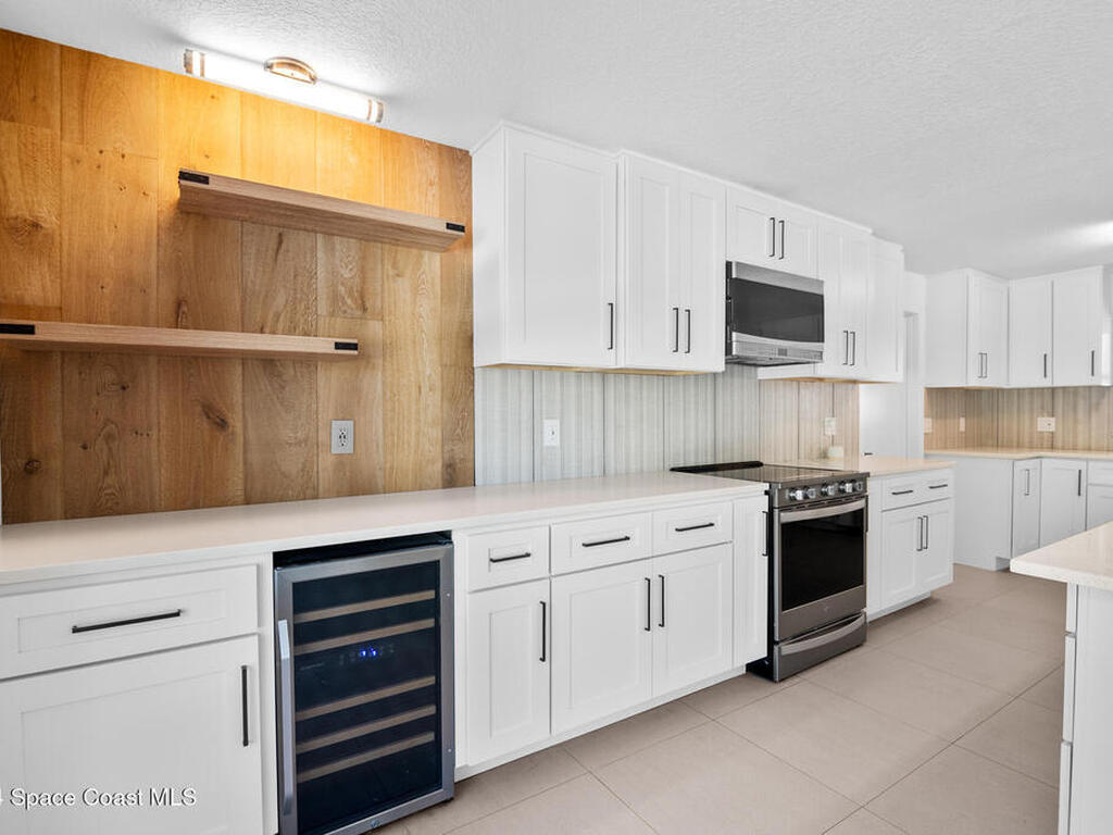 360 E Riviera Boulevard, Indialantic, FL 32903