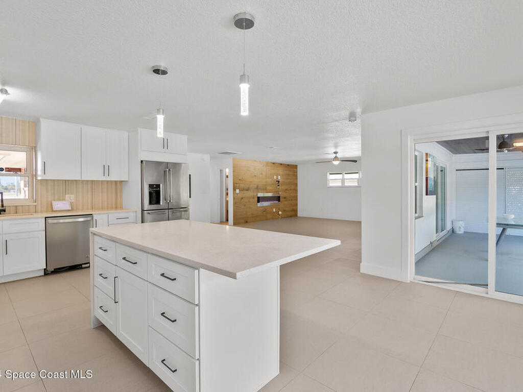 360 E Riviera Boulevard, Indialantic, FL 32903